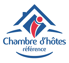 chambre d'hote reference