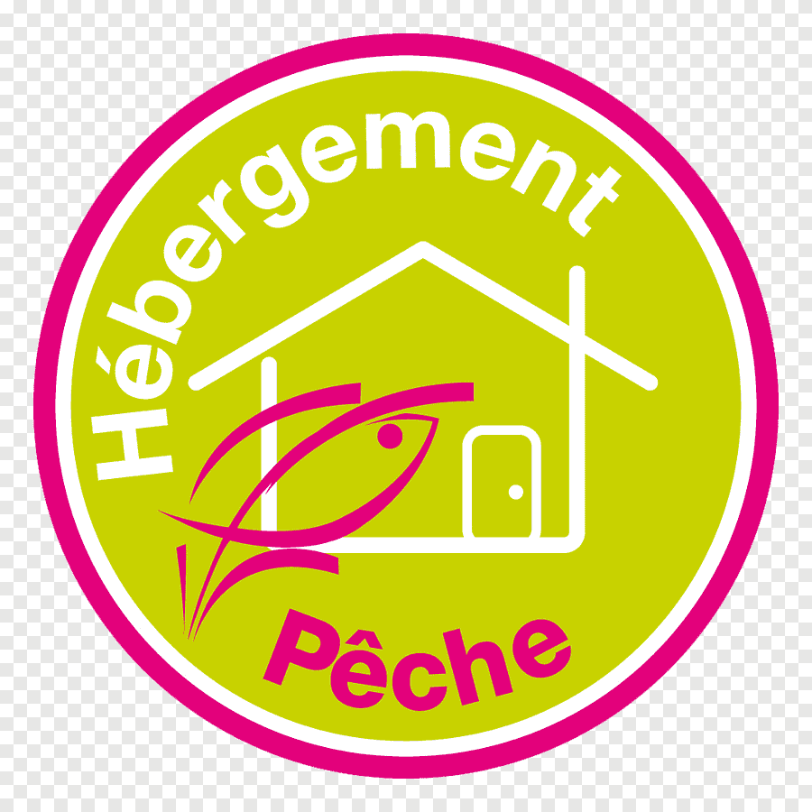 hebergement peche