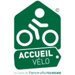 france velo tourisme